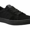 Zapatos Planos Leatt 1.0 Negro