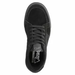 Zapatos Planos Leatt 1.0 Negro -Cascos barato 17222705f32a6aaa06d38.23910354