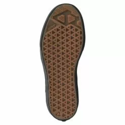 Zapatos Planos Leatt 1.0 Negro -Cascos barato 17222705f32a6af6ee434.19801584