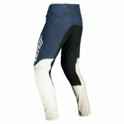 Pantalones Leatt MTB 4.0 Onyx Blue 8 Pantalones Leatt MTB 4.0 Onyx Blue -Cascos barato 17223065f32a7a6164f09.94423249