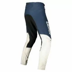 Pantalones Leatt MTB 4.0 Onyx Blue 9 Pantalones Leatt MTB 4.0 Onyx Blue -Cascos barato 17223065f32a7b37ad461.13664436