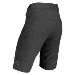 Pantalones Cortos Leatt MTB 1.0 Negro -Cascos barato 17223275f32a88d7f25f3.21457244