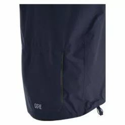 Chaqueta GORE Wear GTX Paclite Blue -Cascos barato 17488355f3f95174c2b69.62966172