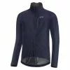 Chaqueta GORE Wear GTX Paclite Blue 2 Chaqueta GORE Wear GTX Paclite Blue -Cascos barato 17488355f3f9518349fe3.03027415
