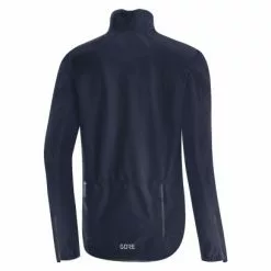 Chaqueta GORE Wear GTX Paclite Blue -Cascos barato 17488355f3f951880f7f1.80493731