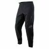 Troy Lee Designs Resist Pantalones Negros -Cascos barato 17488895f3fc011f18f07.82304668