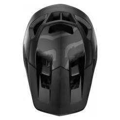 Casco Integral Fox Proframe Noir -Cascos barato 17543045f43d0ce8afd32.28341358