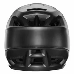 Casco Integral Fox Proframe Noir -Cascos barato 17543045f43d0d2012e06.41989390