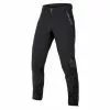 Pantalón Endura MT500 Spray Negro 2 Pantalón Endura MT500 Spray Negro -Cascos barato 18079835f4f58ad8128a1.81410363