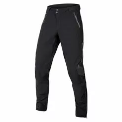 Pantalón Endura MT500 Spray Negro