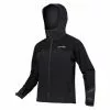 Chaqueta Impermeable Endura MT500 II Negra -Cascos barato 18079905fc8ebe89d0643.16379683