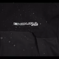 Chaqueta Impermeable Endura MT500 II Negra -Cascos barato 18079905fc8ec115a6312.56962086