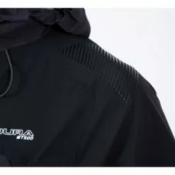 Chaqueta Impermeable Endura MT500 II Negra -Cascos barato 18079905fc8ec221a4831.42775456