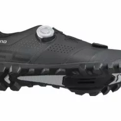 Zapatillas Shimano ME502 MTB Negras -Cascos barato 18122045f5f3ff5eb56c7.51979131