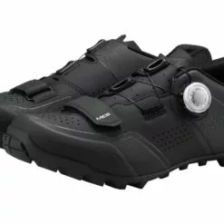 Zapatillas Shimano ME502 MTB Negras -Cascos barato 18122045f5f3ffbcd8af4.40348369