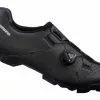 Zapatillas Shimano XC300 MTB Negras -Cascos barato 18122245f5f26fec5e461.51834996