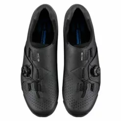 Zapatillas Shimano XC300 MTB Negras 8 Zapatillas Shimano XC300 MTB Negras -Cascos barato 18122245f5f270dcdbf64.24157533