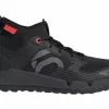 Zapatillas Adidas Five Ten Trailcross XT Negro / Gris / Rojo -Cascos barato 18139385f6220410f5dd8.46165411