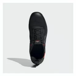 Zapatillas Adidas Five Ten Trailcross XT Negro / Gris / Rojo 9 Zapatillas Adidas Five Ten Trailcross XT Negro / Gris / Rojo -Cascos barato 18139385f6220447e56e6.13195588