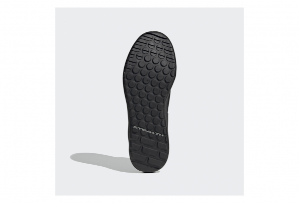 Zapatillas Adidas Five Ten Trailcross XT Negro / Gris / Rojo 5 Zapatillas Adidas Five Ten Trailcross XT Negro / Gris / Rojo - Imagen 3