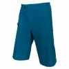 Pantalones Cortos O'Neal Matrix Azul Petróleo / Naranja 2 Pantalones Cortos O'Neal Matrix Azul Petróleo / Naranja -Cascos barato 18203445f7b39f00d64c9.61793369