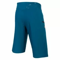 Pantalones Cortos O'Neal Matrix Azul Petróleo / Naranja -Cascos barato 18203445f7b39f457cfc3.62037086