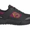 Zapatillas MTB Adidas Five Ten Impact Pro Mujer CBLACK / SIGORG / POWBER Mujer -Cascos barato 182353260081a64064962.50659259
