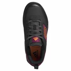 Zapatillas MTB Adidas Five Ten Impact Pro Mujer CBLACK / SIGORG / POWBER Mujer -Cascos barato 182353260081a697697e1.16843075