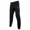 Pantalones O'Neal Trailfinder Negros