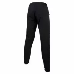 Pantalones O'Neal Trailfinder Negros -Cascos barato 18290165f9277cf7013c0.96731408
