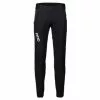 Pantalones Poc Ryhthm Resistance Negros -Cascos barato 18290315f92988adcd764.43624931