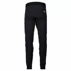 Cascos barato -Cascos barato 18290315f92988f9eda69.20605113