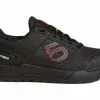 Zapatillas De MTB Adidas Five Ten Impact Pro Negro / Rojo 1 Zapatillas De MTB Adidas Five Ten Impact Pro Negro / Rojo -Cascos barato 18327405f992e87dde315.64173133