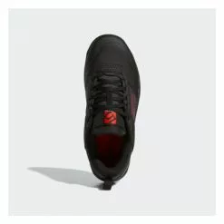 Zapatillas De MTB Adidas Five Ten Impact Pro Negro / Rojo 9 Zapatillas De MTB Adidas Five Ten Impact Pro Negro / Rojo -Cascos barato 18327405f992e8f75da56.85122961