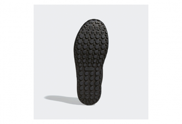 Zapatillas De MTB Adidas Five Ten Impact Pro Negro / Rojo 5 Zapatillas De MTB Adidas Five Ten Impact Pro Negro / Rojo - Imagen 3