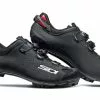 Zapatillas MTB Sidi Tiger 2 Negras -Cascos barato 18327705faa9da1d41ff9.45475540