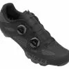 Zapatillas MTB Giro Sector Negro / Dark Shadow -Cascos barato 18396905fa10d0e91ca01.02231878