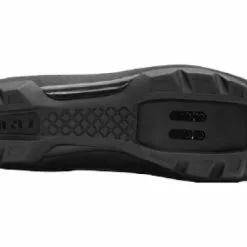 Zapatillas MTB Giro Sector Negro / Dark Shadow -Cascos barato 183969060119335c88494.34727905