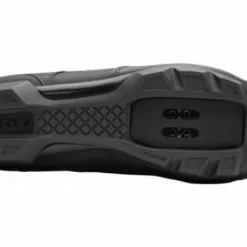 Zapatillas MTB Giro Cylinder II Negras -Cascos barato 18397275fa50e49433822.87368784