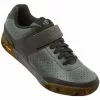 Zapatillas MTB Giro Chamber II Dark Shadow / Black -Cascos barato 18397295fa1414344b2f1.12212132
