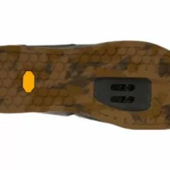 Zapatillas MTB Giro Chamber II Dark Shadow / Black -Cascos barato 1839729601197b470af92.39058561