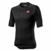 Maillot Castelli Superleggera 2 Manga Corta Negro 2 Maillot Castelli Superleggera 2 Manga Corta Negro -Cascos barato 18424255fa9255b5fe8d8.84925623