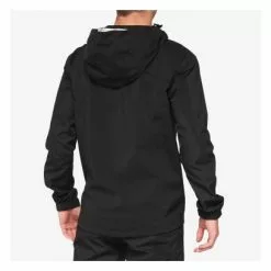 Chaleco 100% Hidromático Negro -Cascos barato 18425345fe316739168e9.78588713