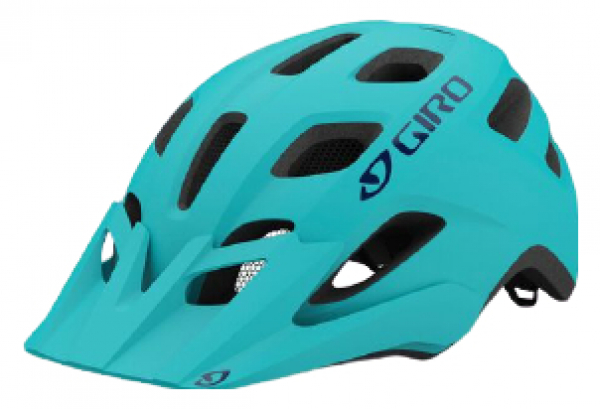 Casco Giro Tremor Bleu 3 Casco Giro Tremor Bleu