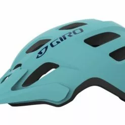 Casco Giro Tremor Bleu 8 Casco Giro Tremor Bleu -Cascos barato 18480166011908e4a8031.79021044