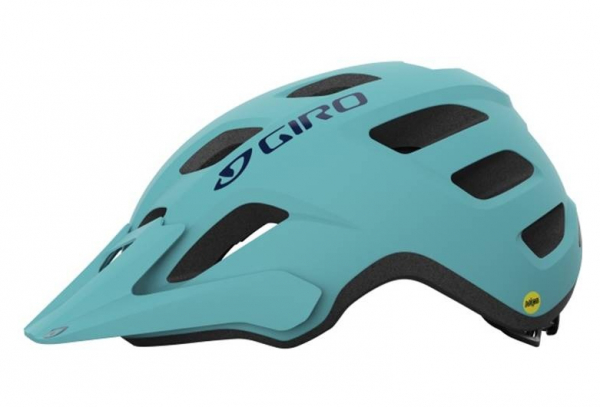 Casco Giro Tremor Bleu 5 Casco Giro Tremor Bleu - Imagen 3