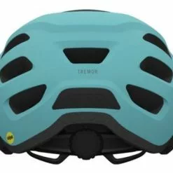 Casco Giro Tremor Bleu 9 Casco Giro Tremor Bleu -Cascos barato 18480166011909f2e3003.78091506