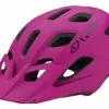 Casco Giro Tremor Rose -Cascos barato 18480255fb7a5969c9870.99664710