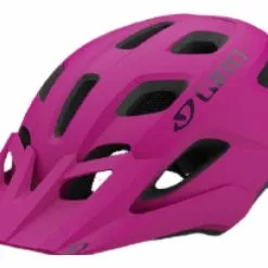 Casco Giro Tremor Rose