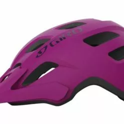 Casco Giro Tremor Rose -Cascos barato 184802560119033082450.06565972